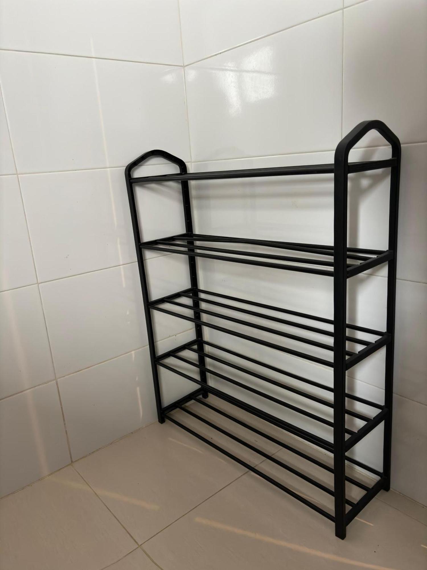Superbe Appartement Au Centre De Cabo Negro En Residence Avec Piscines Et Tobogan 外观 照片